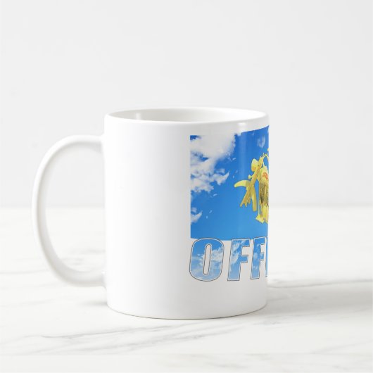 Offroad - 02 kaffeetasse (Links)