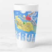 Offroad - 02 milchtasse (Vorderseite)