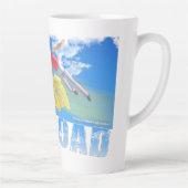 Offroad - 02 milchtasse (Rechts)