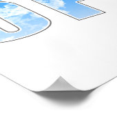 Offroad - 02 poster (Ecke)