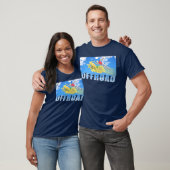 Offroad - 02 T-Shirt (Unisex)