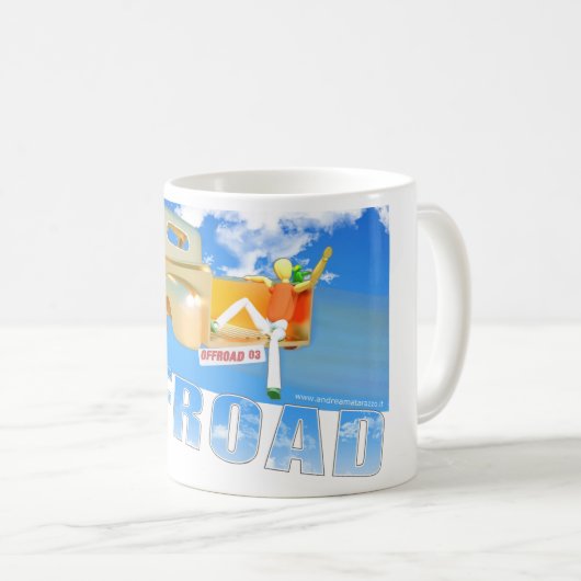 Offroad - 03 kaffeetasse (VorderseiteRechts)