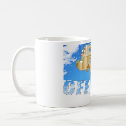 Offroad - 03 kaffeetasse (Links)