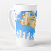 Offroad - 03 milchtasse (Linke Ecke)