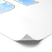 Offroad - 03 poster (Ecke)