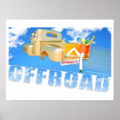 Offroad - 03 poster (Vorne)
