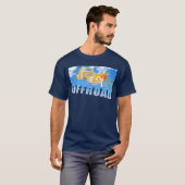 Offroad - 03 T-Shirt (Vorne ganz)