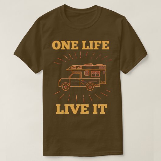 Offroad Abenteuer 4x4 Geschenk Offroad T-Shirt (Design vorne)