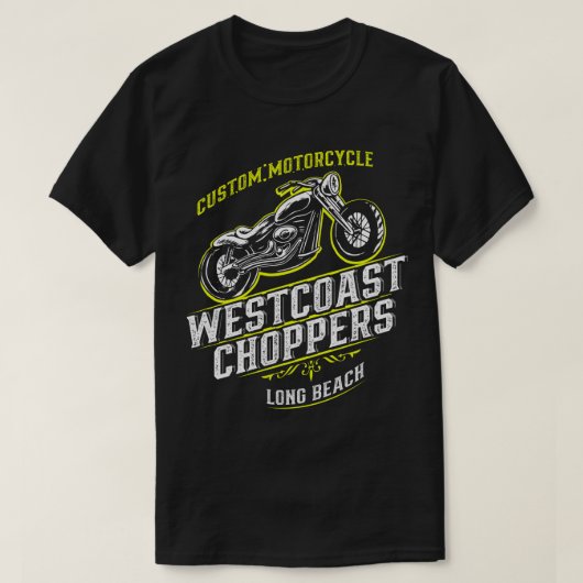 Offroad - Adventure - Jeep - 4x4 Awd Car T - Shirt (Design vorne)