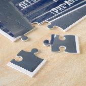 Offshore View of Lahaina (Vorläufiger August 8, 20 Puzzle (Seite)