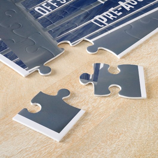 Offshore View of Lahaina (Vorläufiger August 8, 20 Puzzle (Seite)