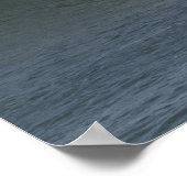 OFFSHORE WINDS POSTER (Ecke)