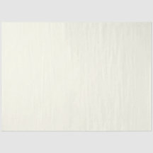 Offweiße Creme Milky neutrale Solid Color