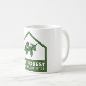 OFHA Tasse (VorderseiteRechts)