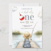 Ofishally One Digital Birthday Invite Download Einladung (Vorderseite)