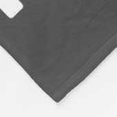 Ofishally Retired 2026 Funny Fishing Retirement Fi Fleecedecke (Ecke)