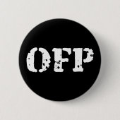 OFP BUTTON (Vorderseite)