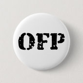 OFP BUTTON (Vorderseite)