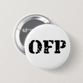 OFP BUTTON (Vorne & Hinten)