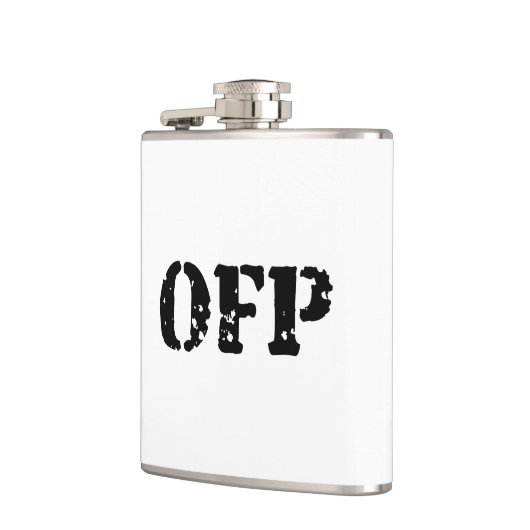 OFP FLACHMANN (Links)