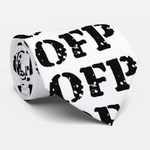 OFP KRAWATTE