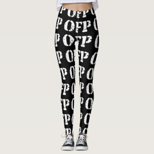 OFP LEGGINGS