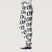 OFP LEGGINGS (Links)