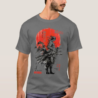 ofry Machen Sie, was Ihr Wissenschaftslehrer Ihnen T-Shirt