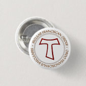 OFS-Tau-Siegel Button (Vorne & Hinten)