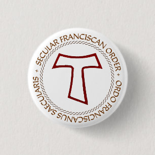 OFS-Tau-Siegel Button