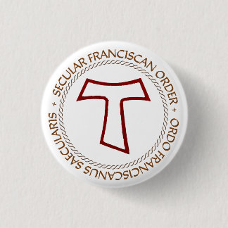 OFS-Tau-Siegel Button