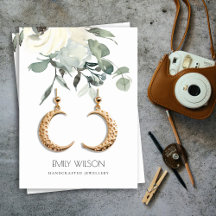 OFT-IVORY-WEISSER BLUMENBUNCHENANGEBOT