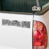 OG! AUTOAUFKLEBER (Auf Lkw)