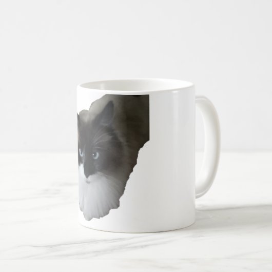 OG Billoute Tasse (VorderseiteRechts)