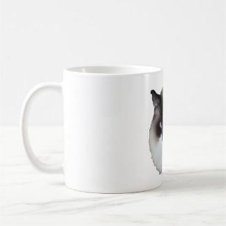 OG Billoute Tasse