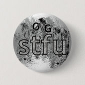 OG! BUTTON (Vorderseite)