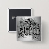 OG! BUTTON (Vorne & Hinten)