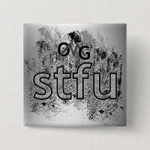 OG! BUTTON