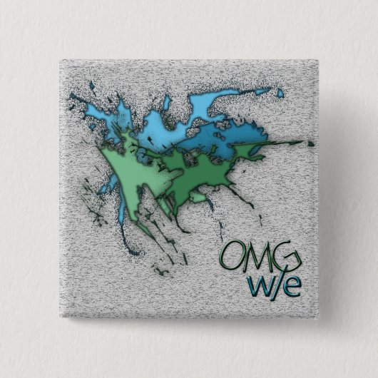OG! BUTTON (Vorderseite)