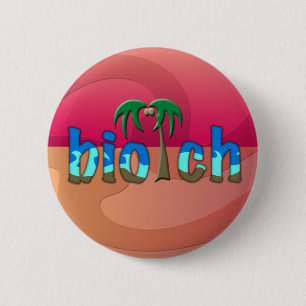OG! BUTTON
