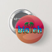 OG! BUTTON (Vorne & Hinten)