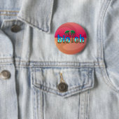 OG! BUTTON (Beispiel)