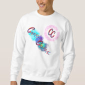 OG Camedian Pullover (Vorderseite)