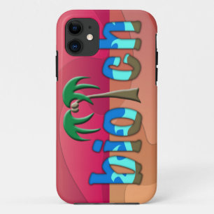 OG! Case-Mate iPhone HÜLLE