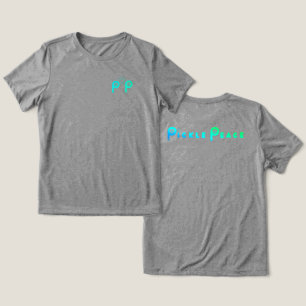 OG-Design-Blues Tri-Blend Shirt