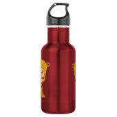 OG Dopamimi Wasserflasche (Vorderseite)