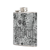 OG! FLACHMANN (Links)