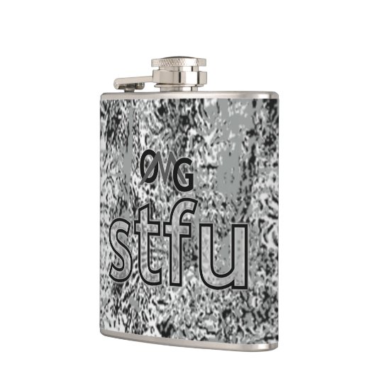 OG! FLACHMANN (Links)