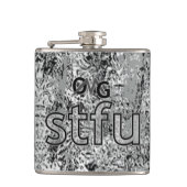 OG! FLACHMANN (Vorderseite)