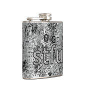 OG! FLACHMANN (Rechts)